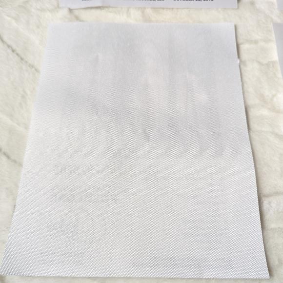 New Taylor Swift Canvas Prints Set of 4 - Picture 8 of 10